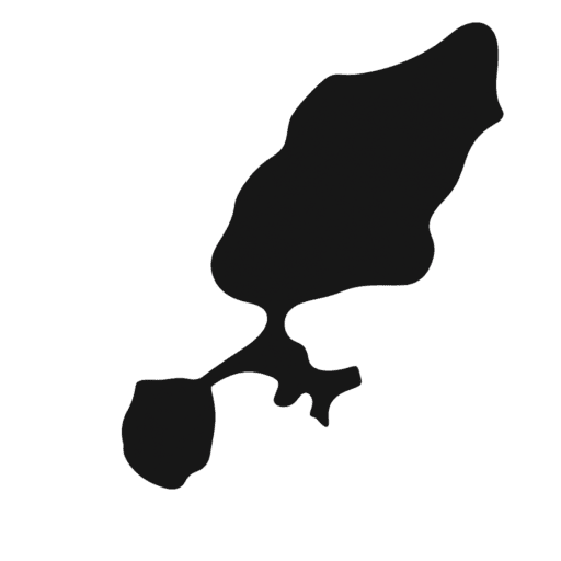 Koh Nangyuan Resort